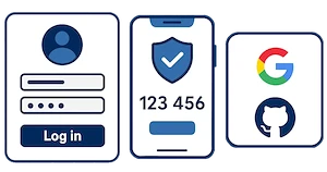aspnet_identity