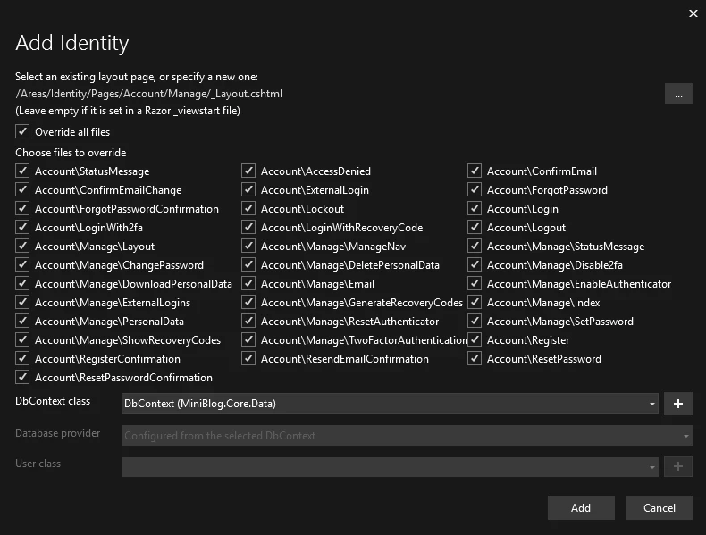 aspnet_identity_scaffold_items
