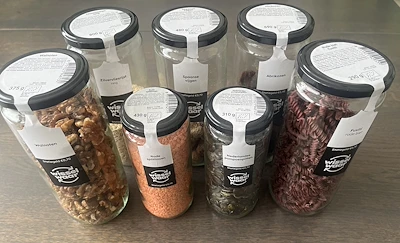 zero_waste_disposit_jars