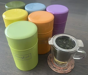 zero_waste_tea